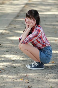 生活片子